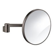 Grohe 41077A00 Selection Makyaj Aynası