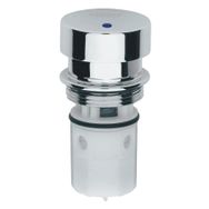 Grohe 42985000 Kartuş