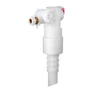Grohe 43537000 Gömme Rezervuar İç Takımı Doldurma Grubu