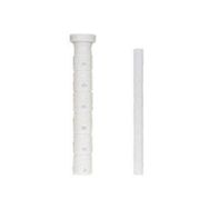 Grohe 45203000 Plastik Gizli Taharet Valf Uzatma Borusu
