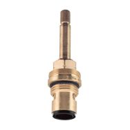 Grohe 45869000 Ankastre Salmastra