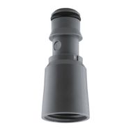 Grohe 45900000 Abs Duş Nipeli