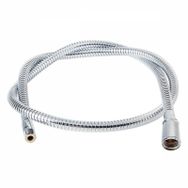 Grohe 46092000 Mutfak Eviye Bataryası İçin Spiral Hortum