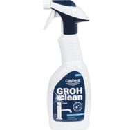 Grohe 48166000 Clean Banyo Bataryaları İçin Temizlik Malzemesi