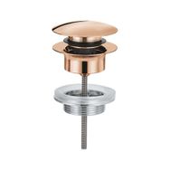 Grohe 65807DA0 Bas Aç Gider Seti