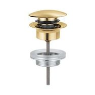 Grohe 65807GN0 Bas-Aç Gider Seti