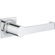 Grohe Allure Tuvalet Kağıtlığı