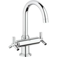 Grohe Atrio 21019000 Lavabo Bataryası