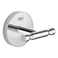 Grohe Bau Cosmopolitan Askı