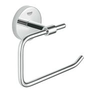 Grohe Bau Cosmopolopiltan Kapaksız Tuvalet Kağıtlık