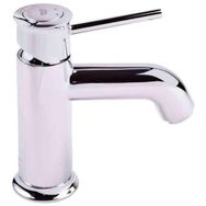 Grohe Bauclassic Tek Kollu Lavabo Bataryası