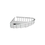 Grohe Baucosmopolitan 40663001 Sabunluk