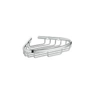 Grohe Baucosmopolitan 40664001 Sabunluk