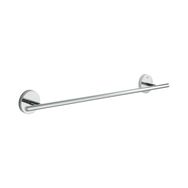 Grohe Baucosmopolitan 52 cm Havluluk