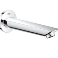 Grohe Baucosmopolitan Batarya Çıkış Ucu