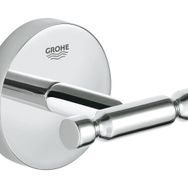 Grohe Baucosmopolitan Havlu/Bornoz Askılığı