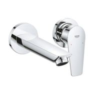 Grohe Bauedge İki Delikli Lavabo Bataryası