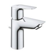 Grohe Bauedge S Boyut Tek Kumandalı Lavabo Bataryası