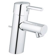 Grohe Concetto 2338010E Lavabo Bataryası