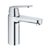 Grohe Cosmo Eurocosmo Tek Kumandalı Lavabo Bataryası
