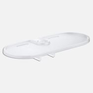 Grohe Duş Setleri İçin Sabunluk