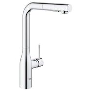 Grohe Essence 30270000 Eviye Bataryası