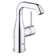 Grohe Essence New Tek Kollu M Boyut Lavabo Bataryası