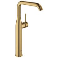 Grohe Essence Yeni Çanak Xl Cool Sunrise Lavavabo Bataryası