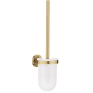 Grohe Essentials 40374GN1 Tuvalet Fırçası Seti