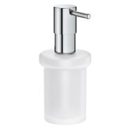 Grohe Essentials 40394001 Sıvı Sabunluk