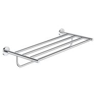 Grohe Essentials 40800001 604 mm Raf Havluluk