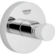 Grohe Essentials Bornoz Askısı