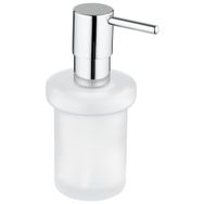Grohe Essentials Duvara Monte Sıvı Sabunluk