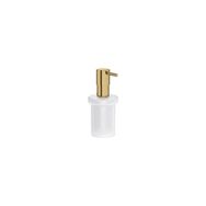 Grohe Essentials Sıvı Sabunluk