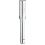 Grohe Euphoria 27400000 Cosmopolitan Stick El Duşu