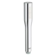 Grohe Euphoria Cosmopolitan Stick Duş Başlığı