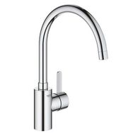 Grohe Eurocosmo 32843002 Tek Kumandalı Eviye Bataryası