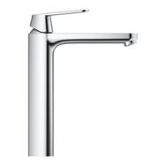 Grohe Eurocosmo xL Lavabo Bataryası
