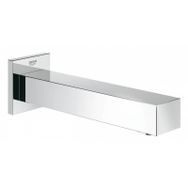 Grohe Eurocube 13303000 Çıkış Ucu