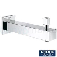 Grohe Eurocube 13304000 Çıkış Ucu