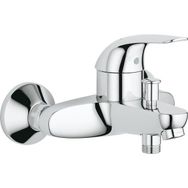 Grohe Euroeco Banyo Bataryası