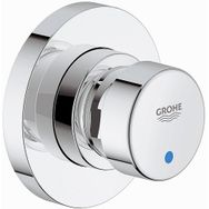 Grohe Euroeco Cosmopolitan T 36268000 Duş Valfi