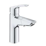 Grohe Eurosmart 23976003 Tek Kumandalı Lavabo Bataryası