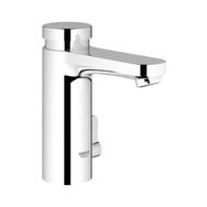 Grohe Eurosmart Cosmopolitan Lavabo Bataryası