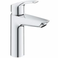Grohe Eurosmart Tek Kollu Levha Mikser
