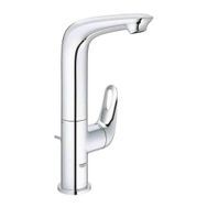 Grohe Eurostyle 1/2 L Tek Kumandalı Lavabo Bataryası