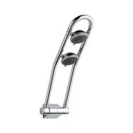 Grohe Freehander 27005000 Duş Sistemi