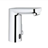Grohe Get Fotoselli Lavabo Bataryası