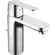 Grohe Get Tek Kumandalı Lavabo Bataryası