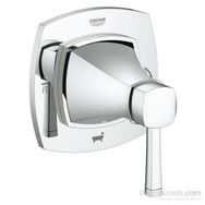 Grohe Grandera 19942000 5 Yollu Yön Değiştirici